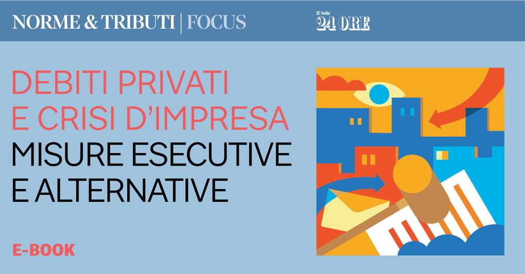 Indici e numeri sole 24 ore hot sale